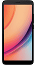 TCL K11