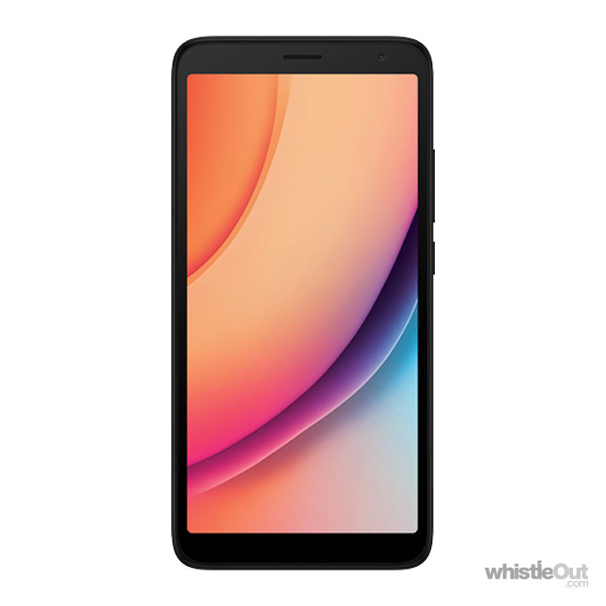 TCL K11 Prices and Specs Compare The Best Plans From 40 Carriers