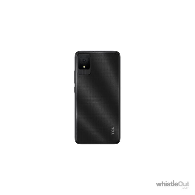 TCL K11 Prices and Specs Compare The Best Plans From 40 Carriers