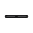 TCL K11