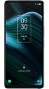 TCL STYLUS 5G