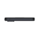 TCL STYLUS 5G