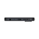 TCL STYLUS 5G