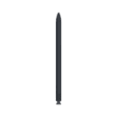 TCL STYLUS 5G