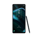 TCL STYLUS 5G