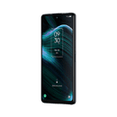 TCL STYLUS 5G