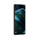 TCL STYLUS 5G