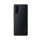 TCL STYLUS 5G