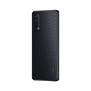 TCL STYLUS 5G