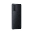 TCL STYLUS 5G