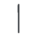 TCL STYLUS 5G