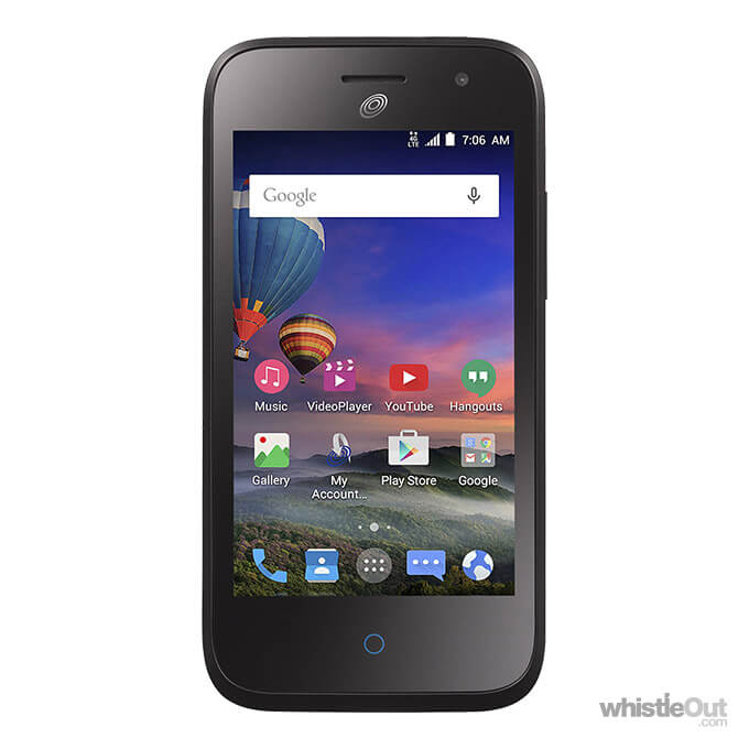 Zte star 1 16gb zte star 1 16gb return