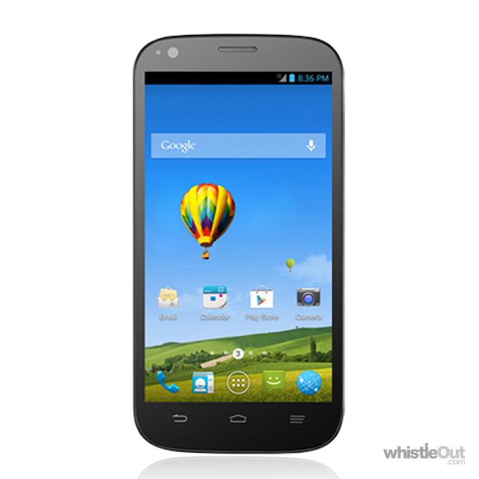 Zte grand s pro specs HUGE HELP zte grand s pro specs Nicco says: November