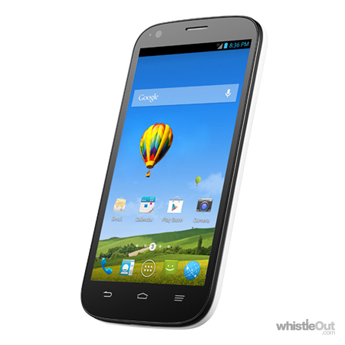Zte grand s pro specs zte grand s pro specs wooden cabinet