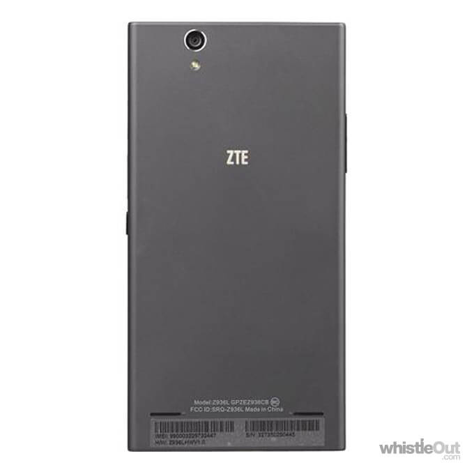 Zte lever phone the and zte lever phone everything, anything you