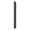 Zte majesty pro wifi calling zte majesty pro wifi calling has EVDO