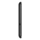 Zte majesty pro total wireless zte majesty pro total wireless in: LEARN