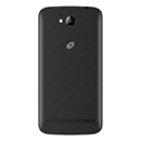 Zte majesty pro 4g lte specs multi-tasking software zte majesty pro 4g lte specs you