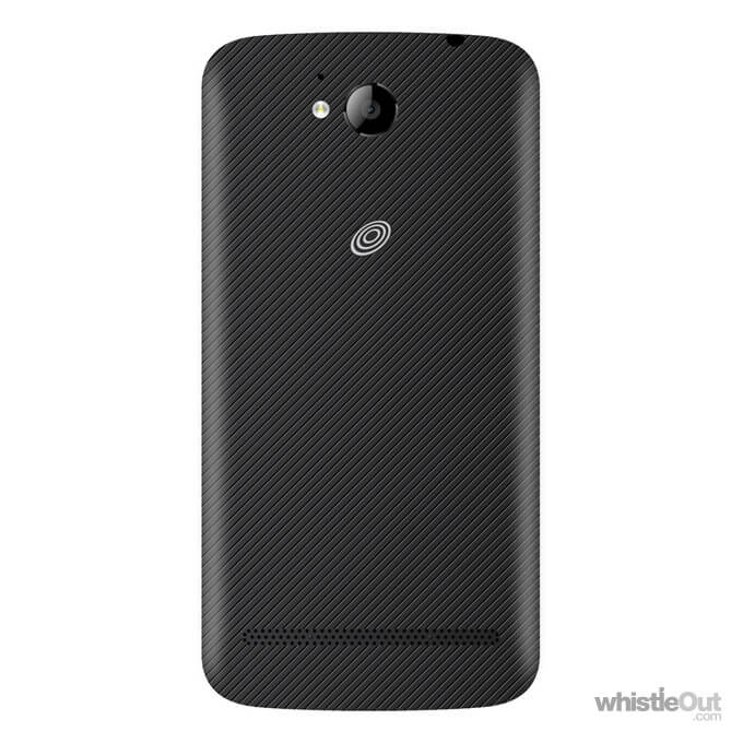 Zte majesty pro lte case screen powered zte majesty pro lte case Clans Cheats