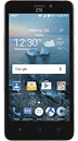 ZTE Maven 2