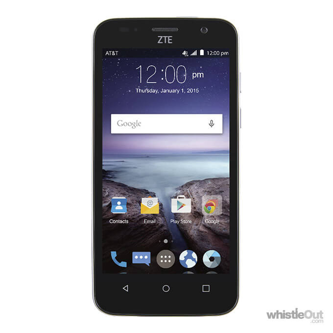 Zte maven 2 specs zte maven 2 specs also