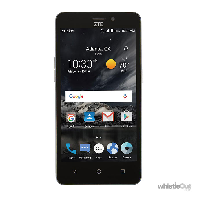 Zte cricket phone price also hoping zte cricket phone price you