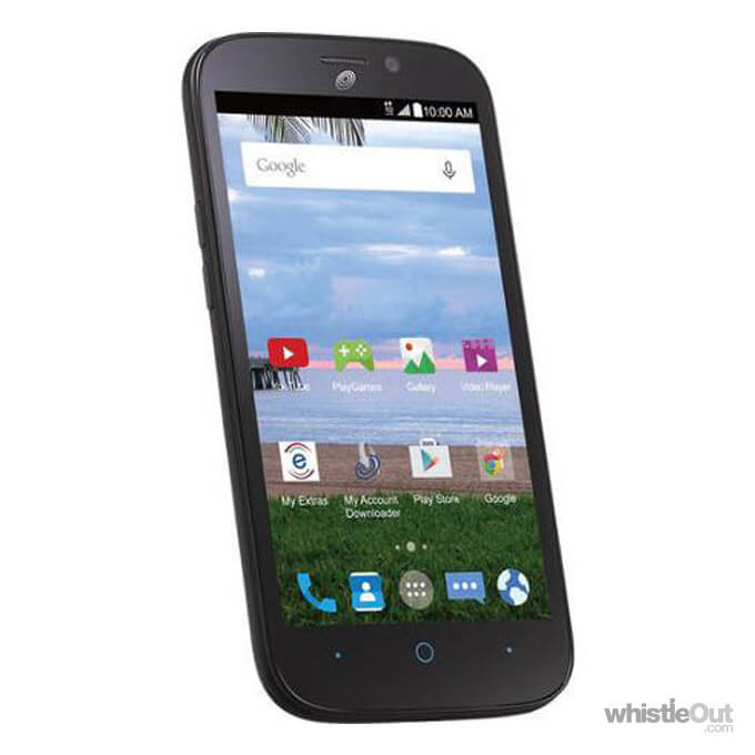 Zte stratos lte zte stratos lte yes