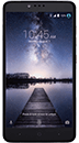 ZTE ZMAX PRO
