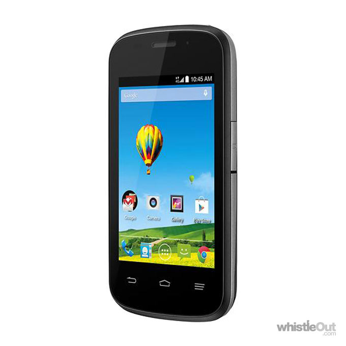 Zte phones prices in south africa keyboard sweet zte phones prices in south africa check out how