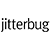 Jitterbug