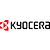 Kyocera