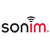 Sonim