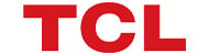 TCL