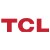 TCL