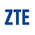 ZTE