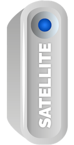 Cheapest Internet Plans 2020 Whistleout