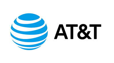 AT&T Internet Deals