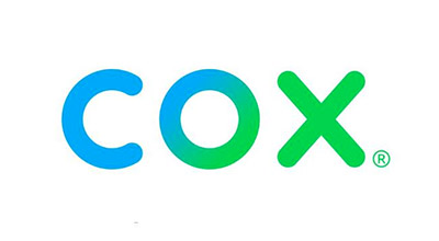 Cox Internet Deals
