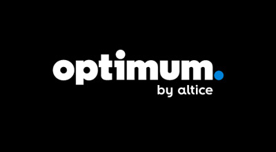 Optimum Internet Deals