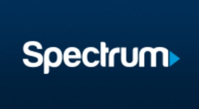 Spectrum Internet Deals