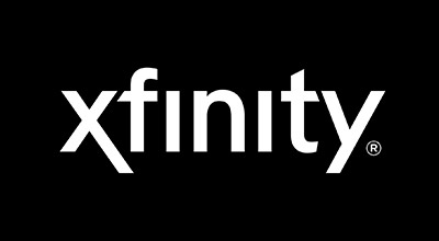 Xfinity Internet Deals