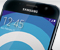 Samsung GALAXY S7: Compare all Carrier Deals