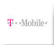 T-Mobile Black Friday Deals