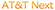 AT&T Next