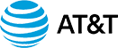 AT&T logo