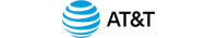 AT&T