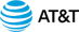 AT&T