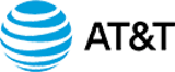 switch to AT&T switch to AT&T