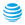 AT&T