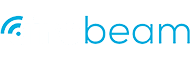 AireBeam Intenret